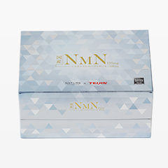 ナチュレ・ホールディングス