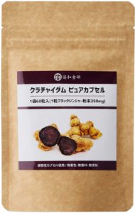 協和食研株式会社