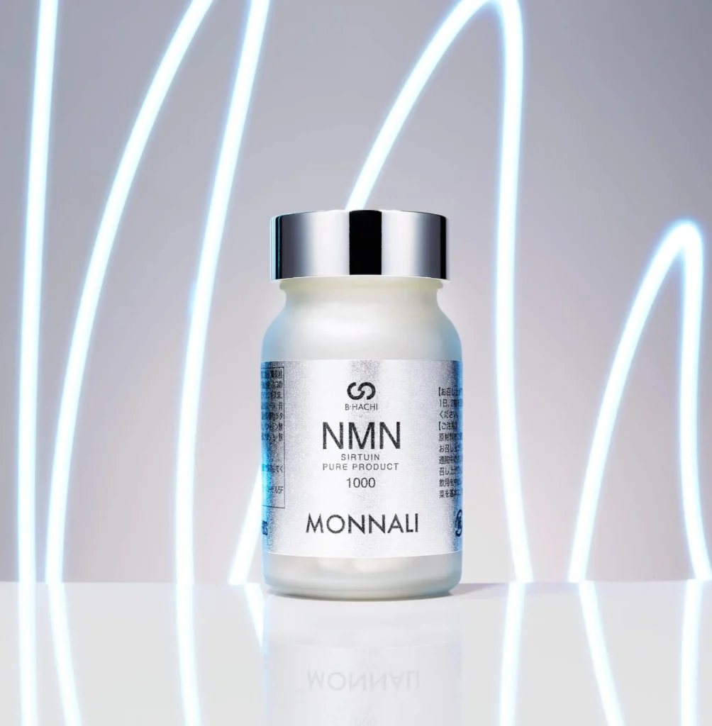 NMN1000