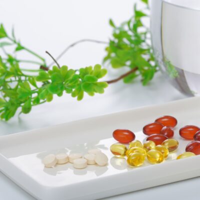 NMNサプリメントの選び方！ おすすめ30選を比較＆紹介