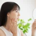 40代で化粧映えしないのはなぜ？顔の見え方の変化と整え方を知ろう