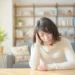 40代女性の孤独感はなぜ起こる？理由と向き合い方を整理