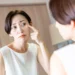 40代で肌調子が日によって違うのはなぜ？ゆらぎを感じる背景と見直し方