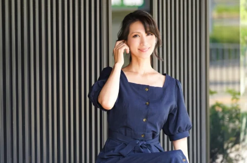 40代で若見せは逆効果?違和感が出る理由と整え方